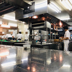 ミシェル・ブラス トーヤ ジャポン - 