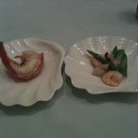 中国料理 花閒 - 
