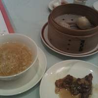 中国料理 花閒 - 