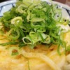 丸亀製麺 朝霞店