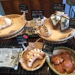 ジャン フランコ - 