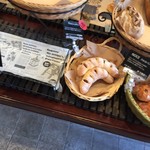 ジャン フランコ - 