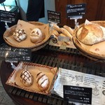 ジャン フランコ - 