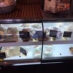 ジャン フランコ - 