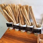 ジャン フランコ - 