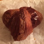 ジャン フランコ - ジャンクロワッサン