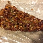 ジャン フランコ - ノチ