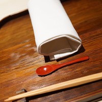 茶寮 宮坂 - 