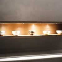 茶寮 宮坂 - 