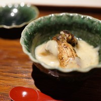 茶寮 宮坂 - 