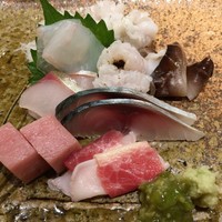 和彩厨房 KATURA - 