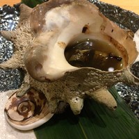 和彩厨房 KATURA - 
