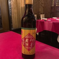 シーファン - 