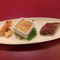 シーファン - 