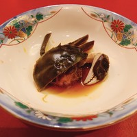 シーファン - 