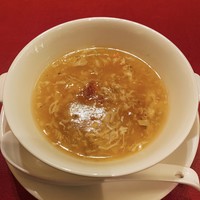 シーファン - 