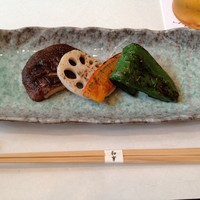 和亨 - 