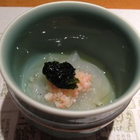 浪速割烹 㐂川 - 