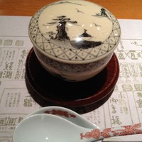 浪速割烹 㐂川 - 