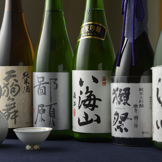 銀座 安達直人_1