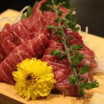 肉×チーズ専門店 肉TOKIDOKIチーズ 川越店 - 