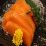 肉×チーズ専門店 肉TOKIDOKIチーズ - 