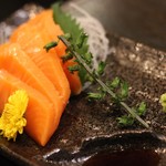 肉×チーズ専門店 肉TOKIDOKIチーズ - 