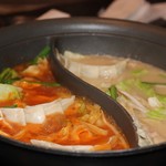 肉×チーズ専門店 肉TOKIDOKIチーズ - 