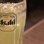 肉×チーズ専門店 肉TOKIDOKIチーズ - 