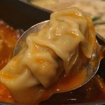 肉×チーズ専門店 肉TOKIDOKIチーズ - 