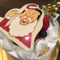 あなごと日本酒 なかむら - 