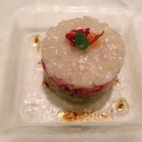 ラッフィナート - 