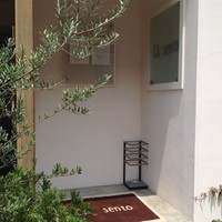 カセント - 