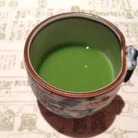 浪速割烹 㐂川 - 