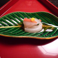 味吉兆 ぶんぶ庵 - 
