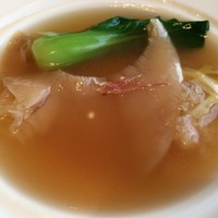 中国料理 燦宮 - 
