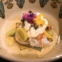 和ごころ 泉 - 
