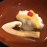 和ごころ 泉 - 