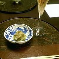 京料理 たん熊北店 Directed by M.Kurisu - 