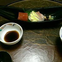 京料理 たん熊北店 Directed by M.Kurisu - 