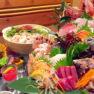 居酒屋 手羽揚げ いっぽ_2