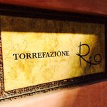 TORREFAZIONE RIO - 