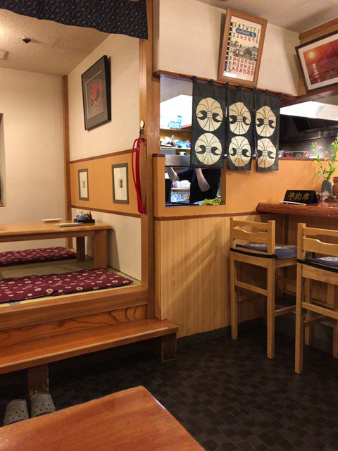 札幌市の居酒屋ならココがおすすめ 各エリアの人気店選 食べログまとめ