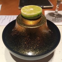神楽坂 和食 千 - 