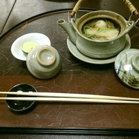 京料理 たん熊北店 Directed by M.Kurisu - 