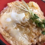 名代 富士そば 小滝橋店