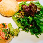 ポルトベッロ - 