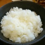 うなぎの美鶴 - 