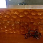 うなぎの美鶴 - 