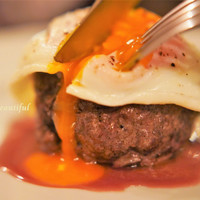 LOVAT - 